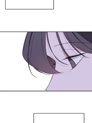 Kill Switch 1-55話[完結]_054022