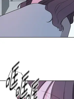 Kill Switch 1-55話[完結]_054026