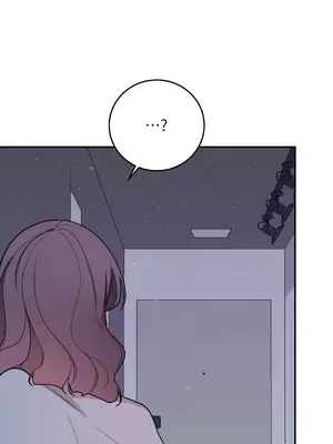 Kill Switch 1-55話[完結]_054027