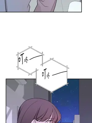 Kill Switch 1-55話[完結]_054028