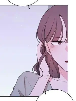 Kill Switch 1-55話[完結]_054042