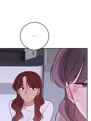 Kill Switch 1-55話[完結]_054045