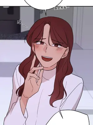 Kill Switch 1-55話[完結]_054047