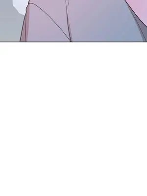 Kill Switch 1-55話[完結]_054051