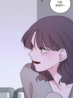 Kill Switch 1-55話[完結]_054053