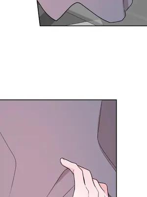 Kill Switch 1-55話[完結]_054061