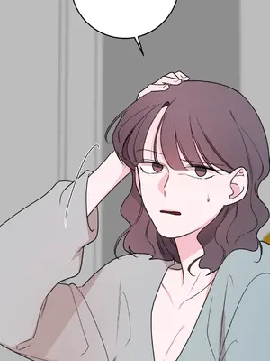 Kill Switch 1-55話[完結]_054063