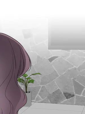 Kill Switch 1-55話[完結]_054064