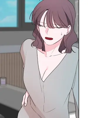 Kill Switch 1-55話[完結]_054067