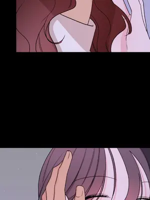 Kill Switch 1-55話[完結]_054072