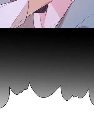 Kill Switch 1-55話[完結]_054073