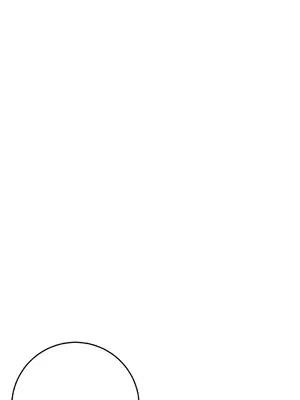 Kill Switch 1-55話[完結]_055000