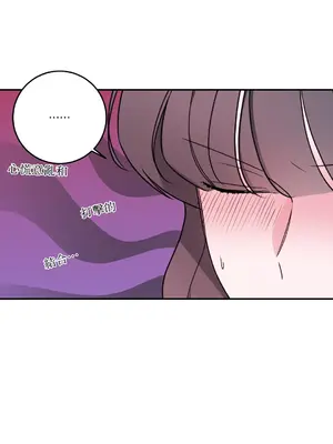 Kill Switch 1-55話[完結]_055004