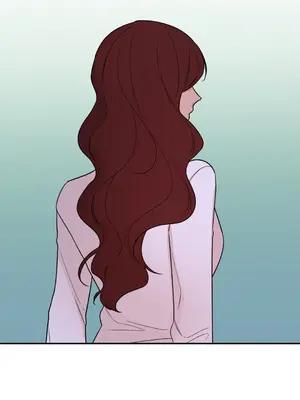 Kill Switch 1-55話[完結]_055020