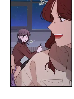 Kill Switch 1-55話[完結]_055021