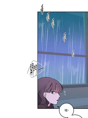 Kill Switch 1-55話[完結]_055022