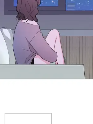 Kill Switch 1-55話[完結]_055030