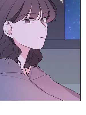 Kill Switch 1-55話[完結]_055031