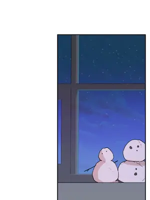 Kill Switch 1-55話[完結]_055036