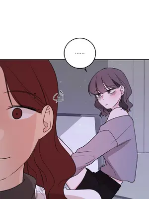 Kill Switch 1-55話[完結]_055037