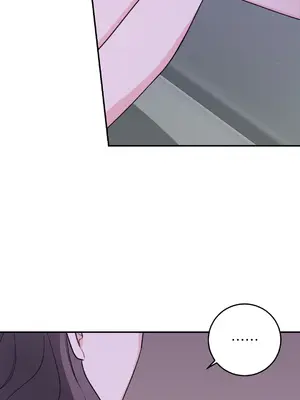 Kill Switch 1-55話[完結]_055042