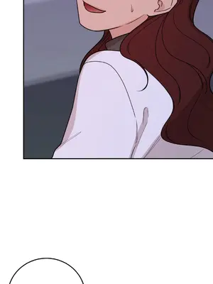 Kill Switch 1-55話[完結]_055044