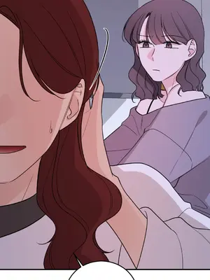 Kill Switch 1-55話[完結]_055047