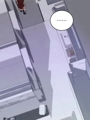 Kill Switch 1-55話[完結]_055058