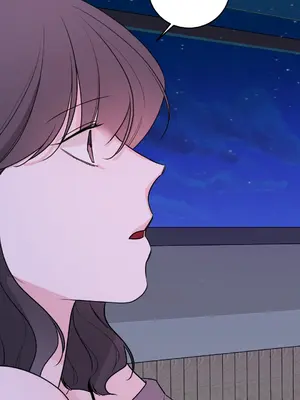 Kill Switch 1-55話[完結]_055061