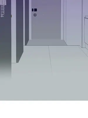 Kill Switch 1-55話[完結]_055063