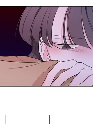 Kill Switch 1-55話[完結]_055066