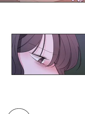 Kill Switch 1-55話[完結]_055069