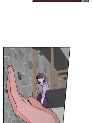 Kill Switch 1-55話[完結]_055072