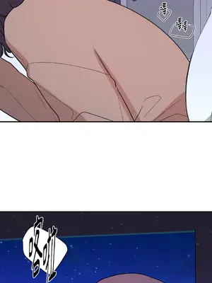 Kill Switch 1-55話[完結]_055076