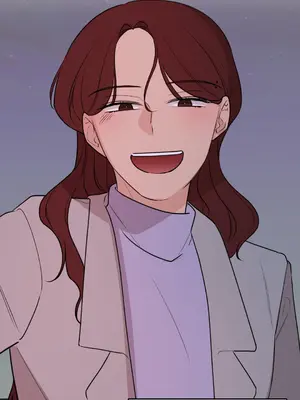 Kill Switch 1-55話[完結]_055078