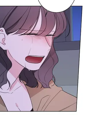 Kill Switch 1-55話[完結]_055083