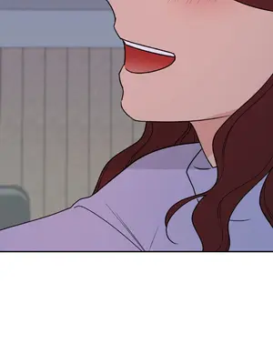 Kill Switch 1-55話[完結]_055088