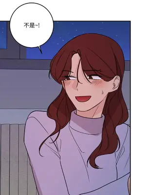 Kill Switch 1-55話[完結]_055098