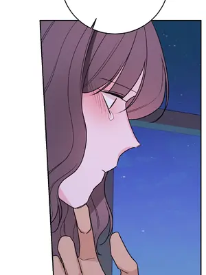 Kill Switch 1-55話[完結]_055110