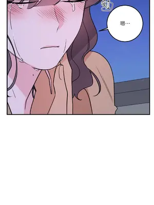 Kill Switch 1-55話[完結]_055114