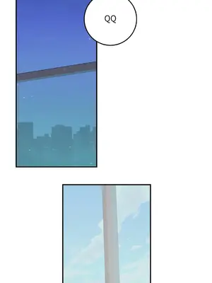 Kill Switch 1-55話[完結]_055115