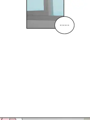 Kill Switch 1-55話[完結]_055116