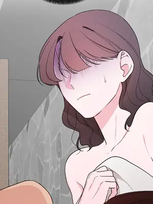 Kill Switch 1-55話[完結]_055118