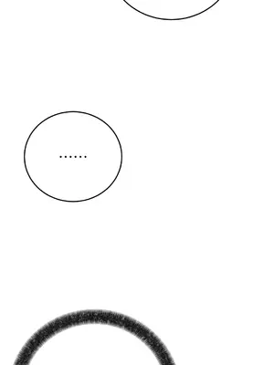 Kill Switch 1-55話[完結]_055121