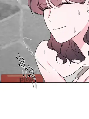 Kill Switch 1-55話[完結]_055122