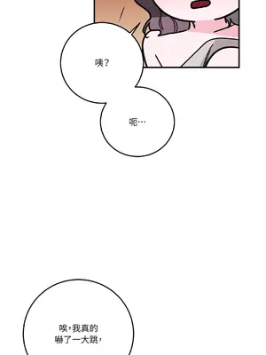 Kill Switch 1-55話[完結]_055126