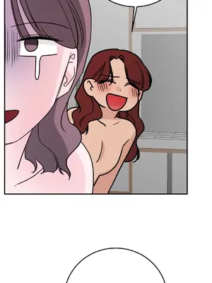 Kill Switch 1-55話[完結]_055132