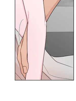 Kill Switch 1-55話[完結]_055133