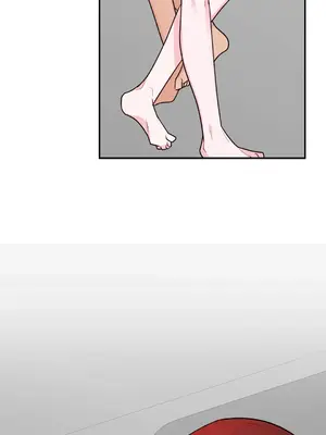 Kill Switch 1-55話[完結]_055139