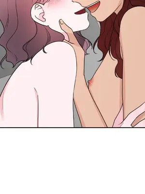 Kill Switch 1-55話[完結]_055140